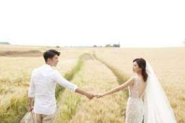 和不爱你的男生分手了怎么挽回?——理性分析分手后的挽回之路 和不爱你的男生分手了怎么挽回?——理性分析分手后的挽回之路